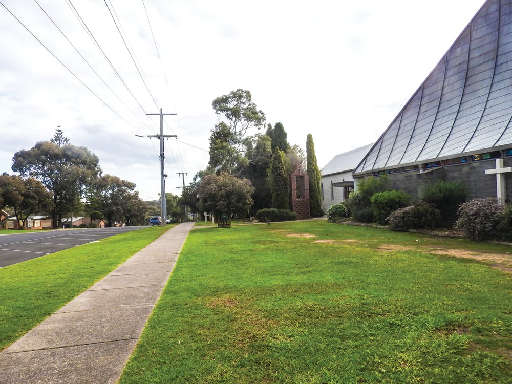 Ukraine fundraiser post image