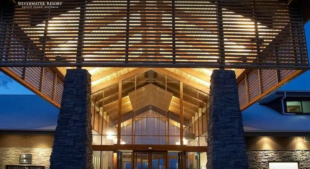 Developing Bass Coast Forum post image