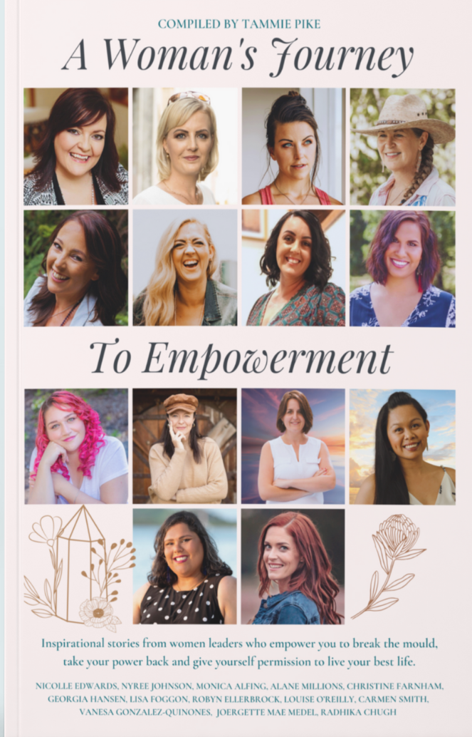 Feed your fire post image