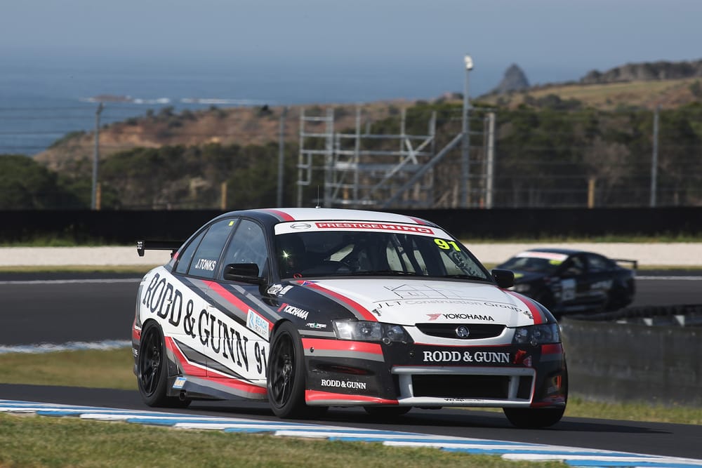 Island Magic celebrates 35th anniversary post image