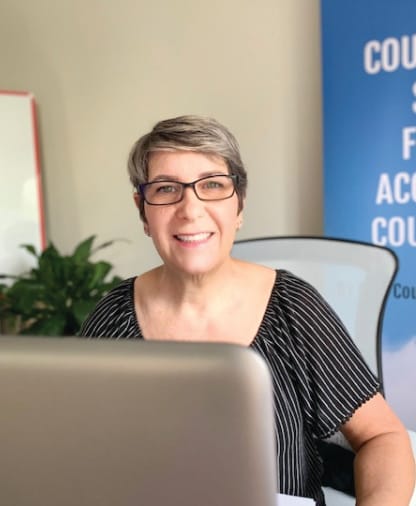 Isolation Nights - presented by PICAL post image