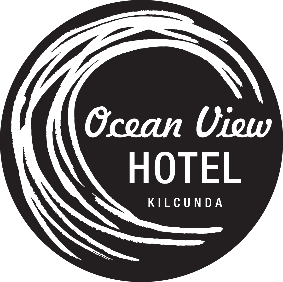 Ocean View Hotel post image