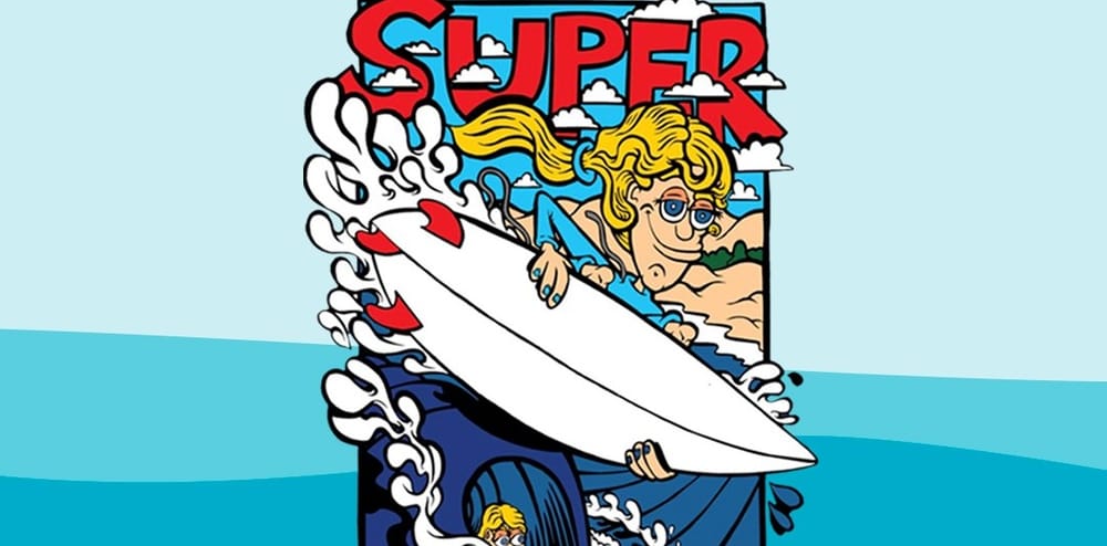 PIBC - Supergroms - pre-season family info night post image