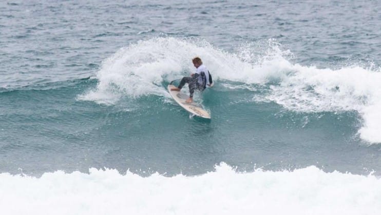 Australian SUP Titles post image