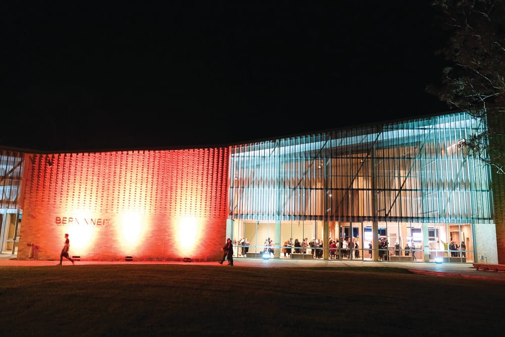 How much does it cost for a light bulb? post image