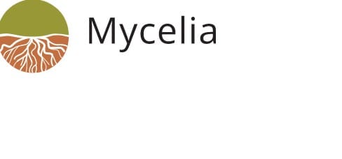 Mycelia Energy Cooperative information session post image