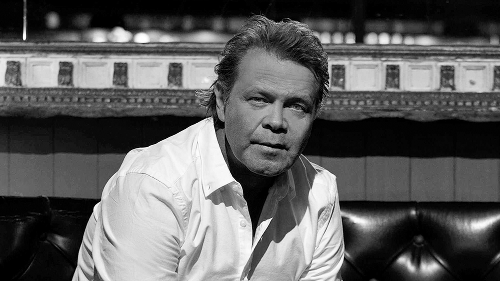 Gippsland Country Music Festival returns post image