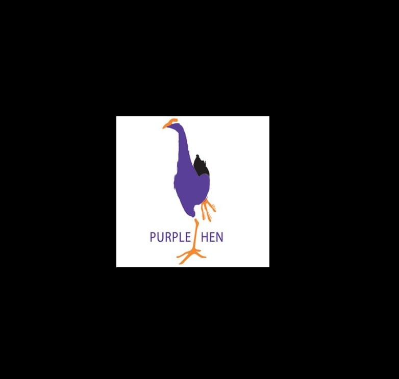 Purple Hen Winery - live music post image