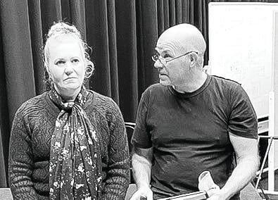 Opening Night - Sunset Strip post image