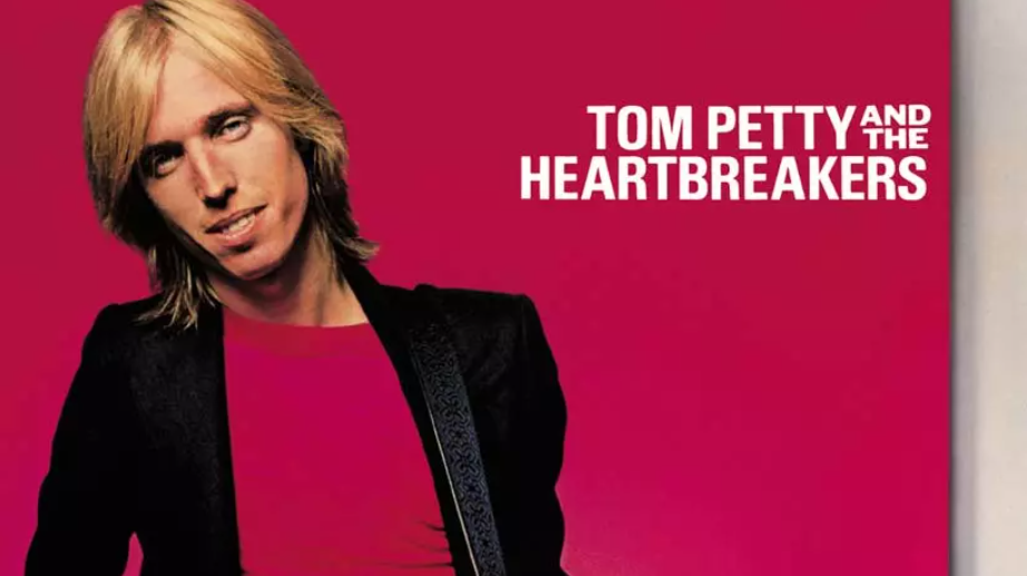 Learning to fly - celebration of Tom Petty post image