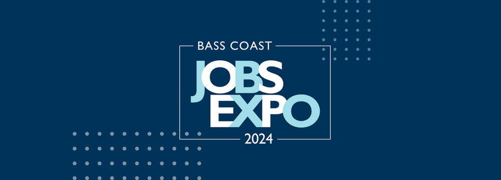 Jobs Expo - Wonthaggi post image