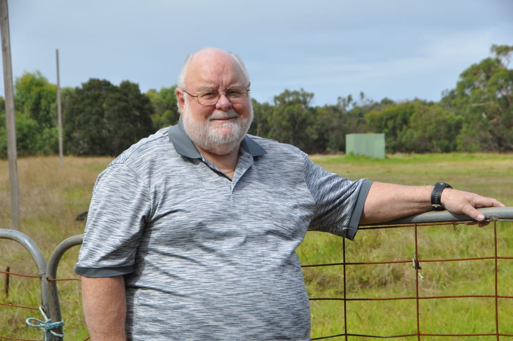 Opinion: Aquatic call for action post image