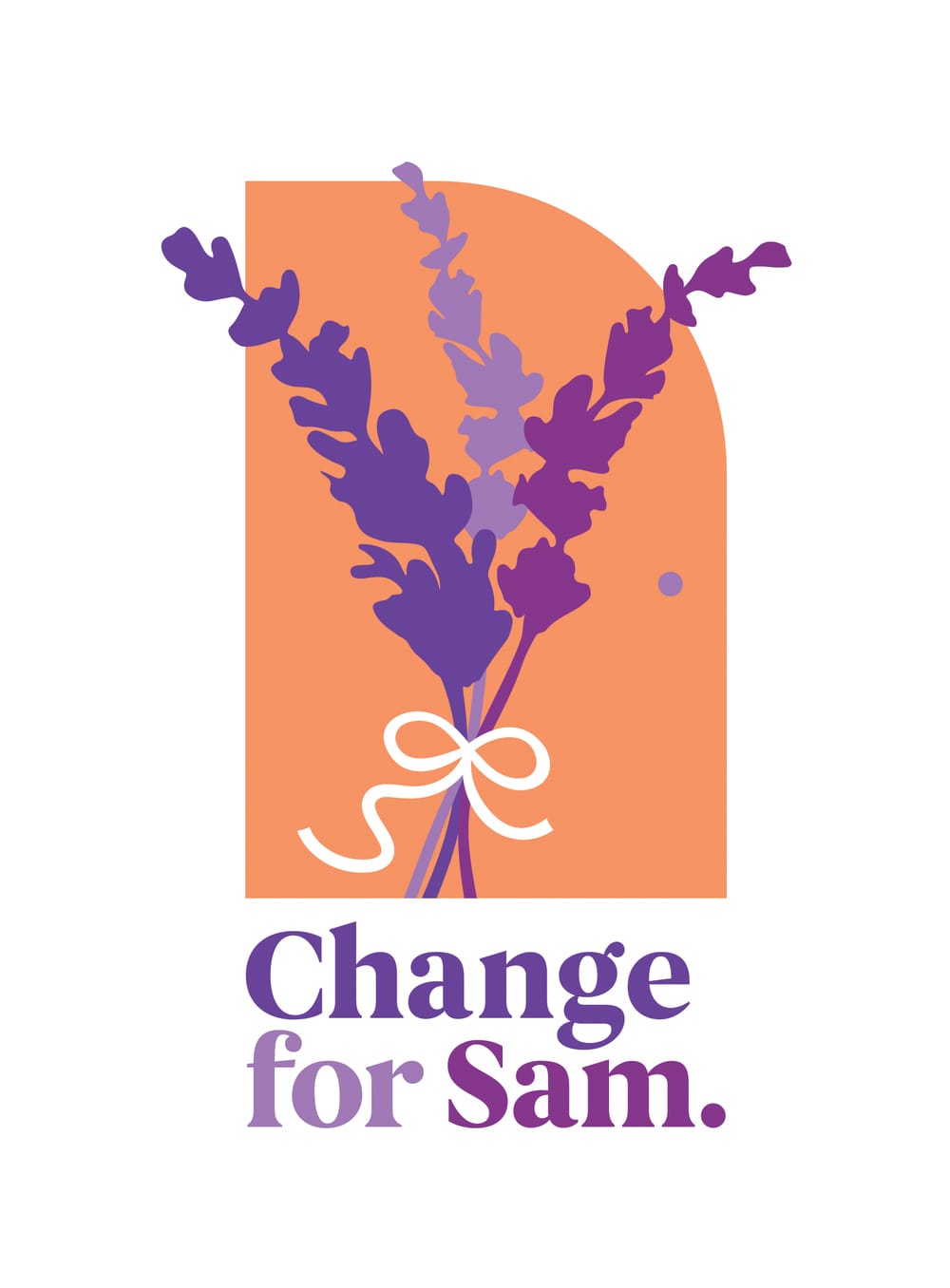 Change for Sam - Candlelight Vigil post image