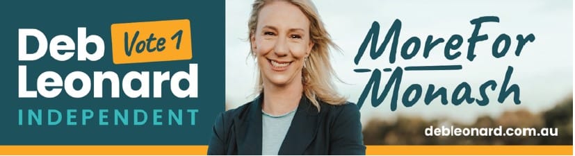 What does local climate action look like? post image