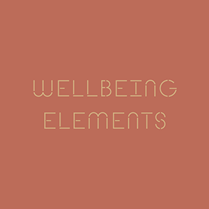 Wellbeing Elements Recover • Relax • Revive post image