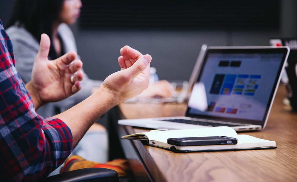 Developing Bass Coast forum post image