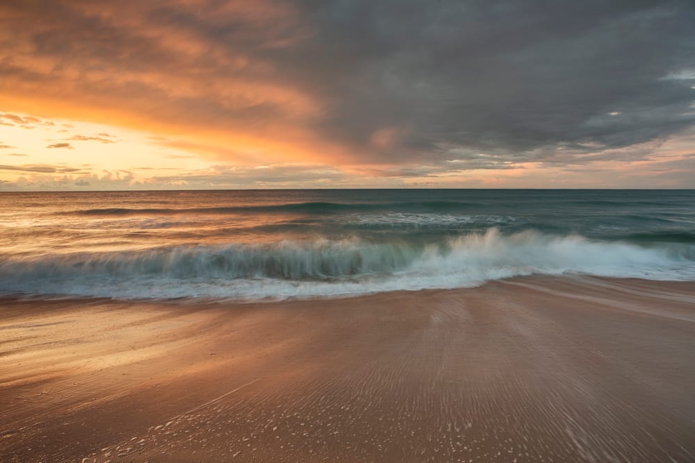 Gippsland Interclub Photography exhibition post image