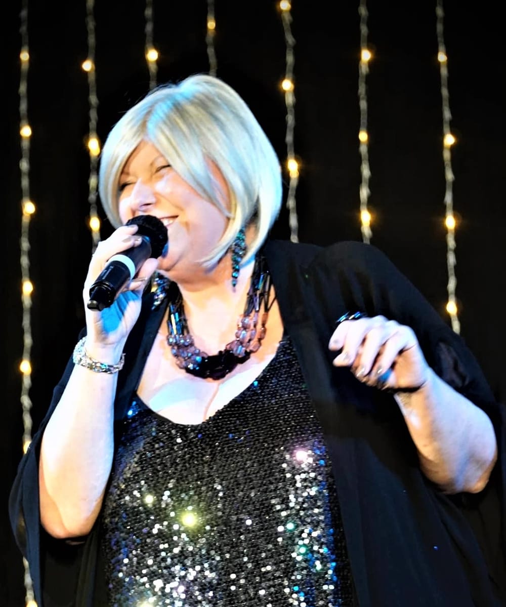 Phillip Island Jazz Club post image