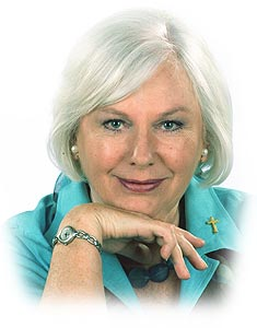 Reading from the heart post image