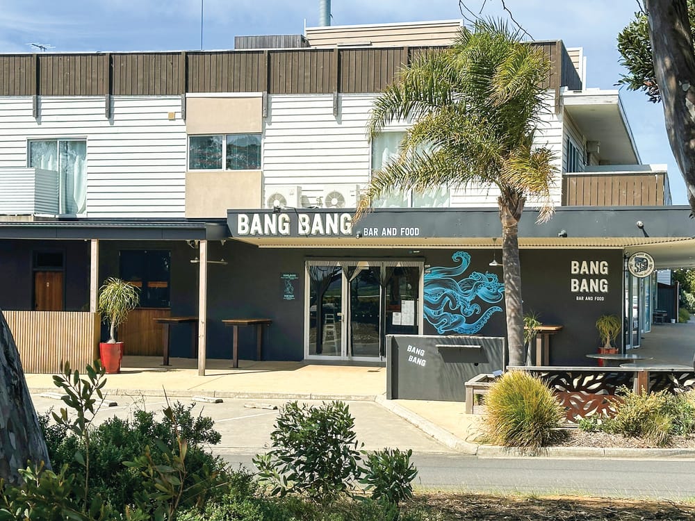 Bang Bang Cup 2025 — Back with a bang! post image