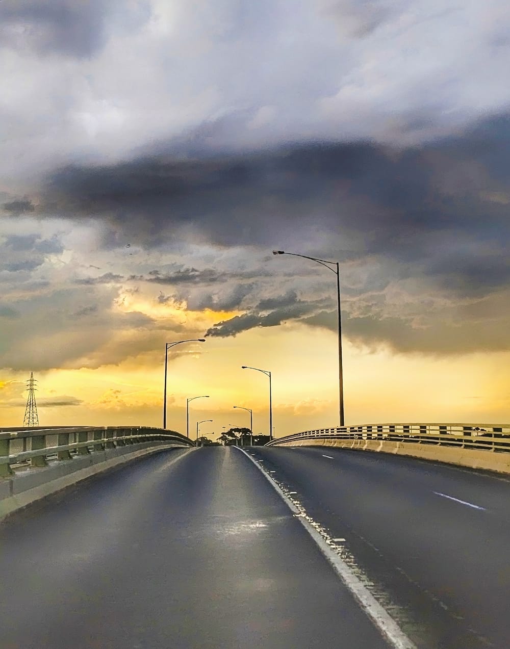 “Brush and Lens” exhibition at Leeson Street post image