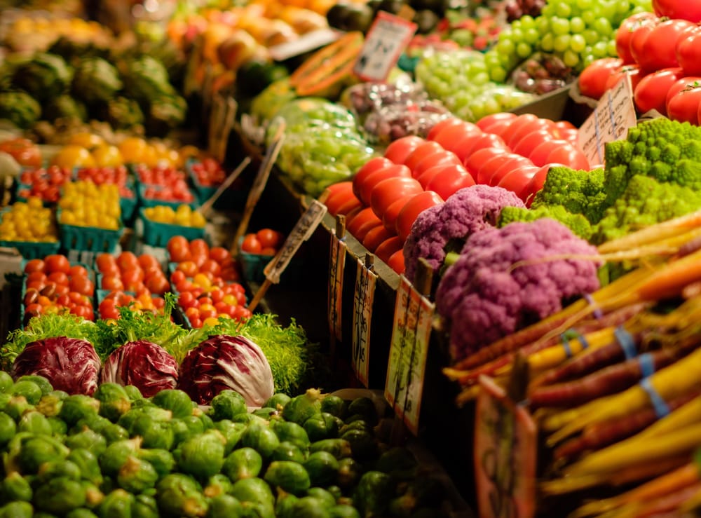 South Gippsland Producers Market post image