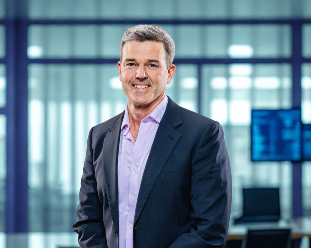 Regional publishers support News Bargaining Incentive post image