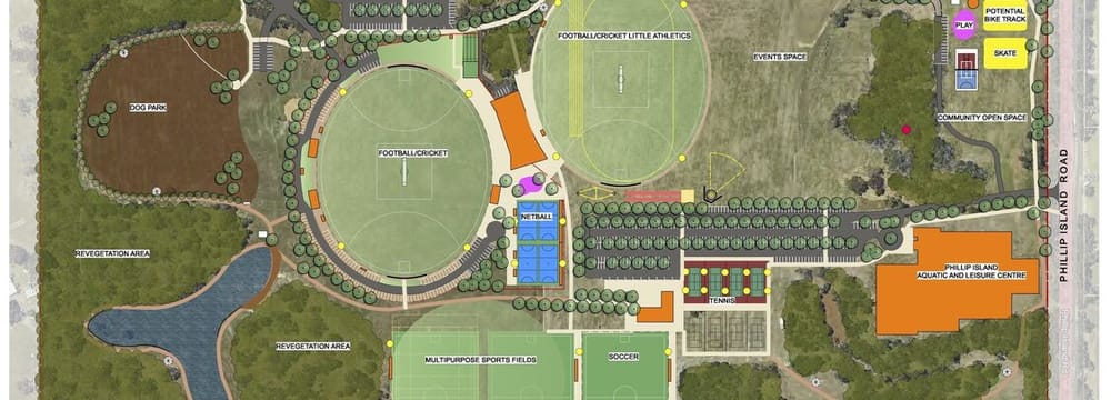 Council briefs post image