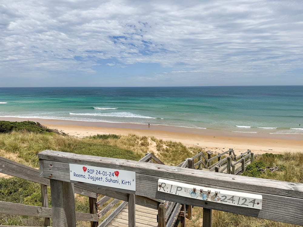 Drownings up in the past year post image