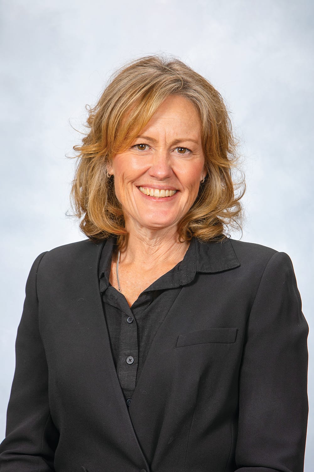 Mayor’s Message post image