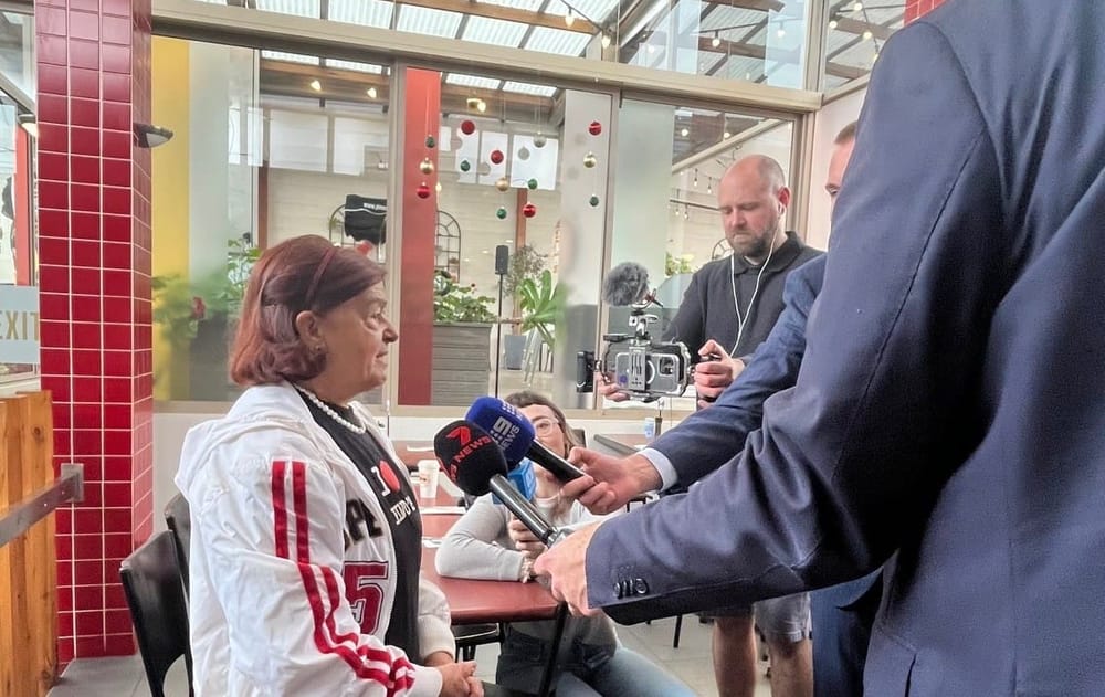 Federal Government should support MotoGP on island: council post image