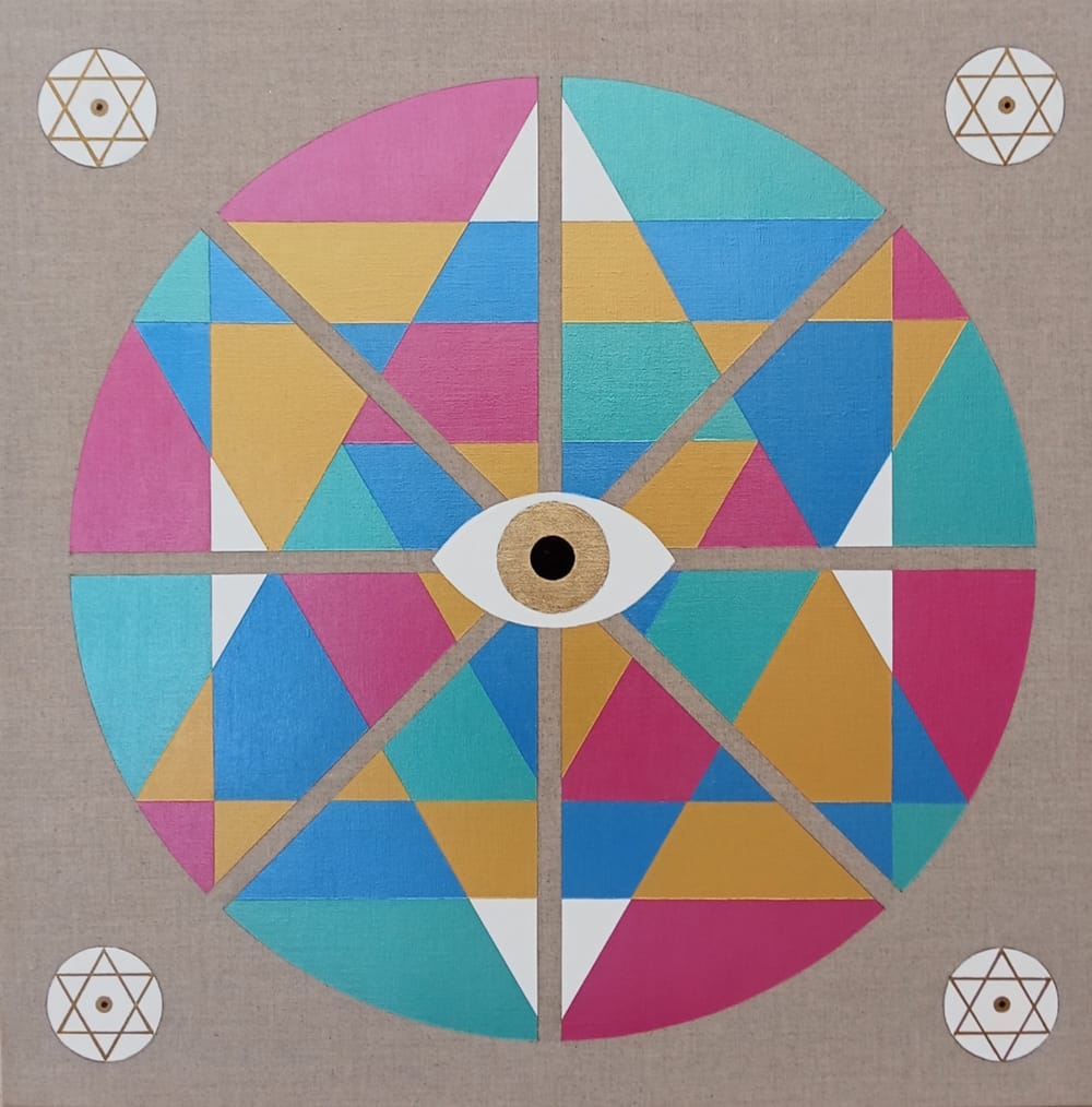 Contempora 2 post image