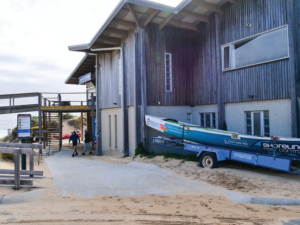 Boost for emergency services post image