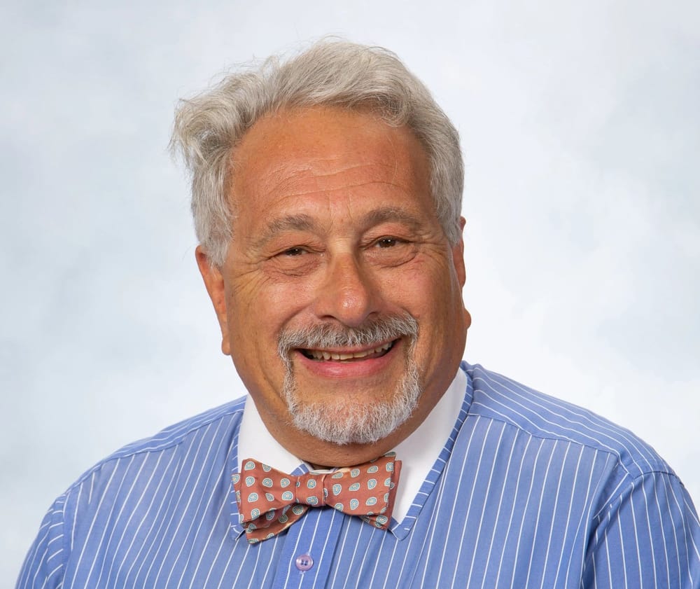 Councillors clash on fossil fuel divestment post image