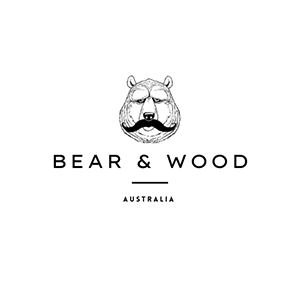 Bear and Wood Australia post image