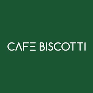 Cafe Biscotti post image