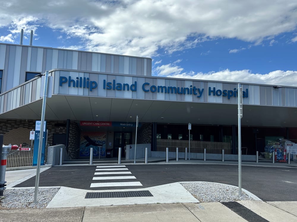 No news on hospital strike impact post image