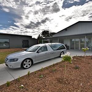 Handley & Anderson post image