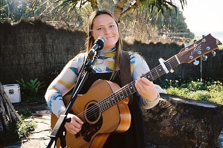 Live it up on the lawn post image