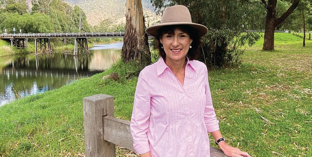 Bath joins call to secure MotoGP at Phillip Island post image