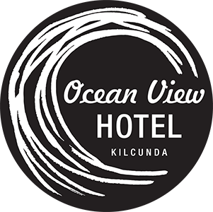 Ocean View Hotel post image