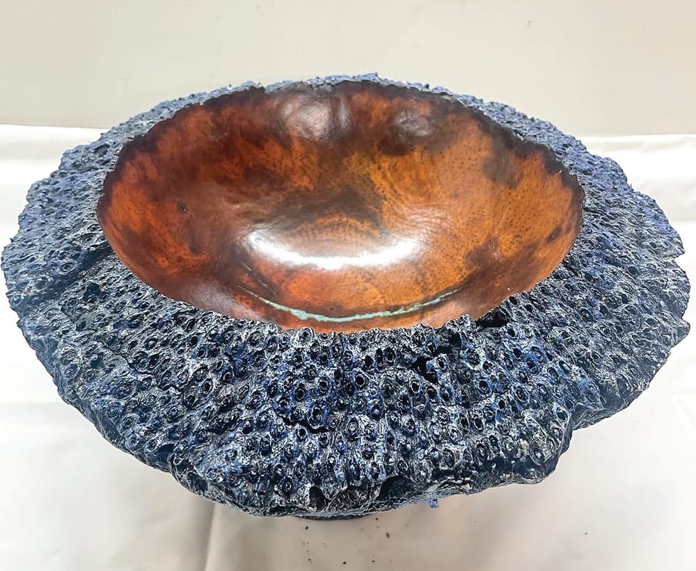 Last chance to experience Contempora 2 post image