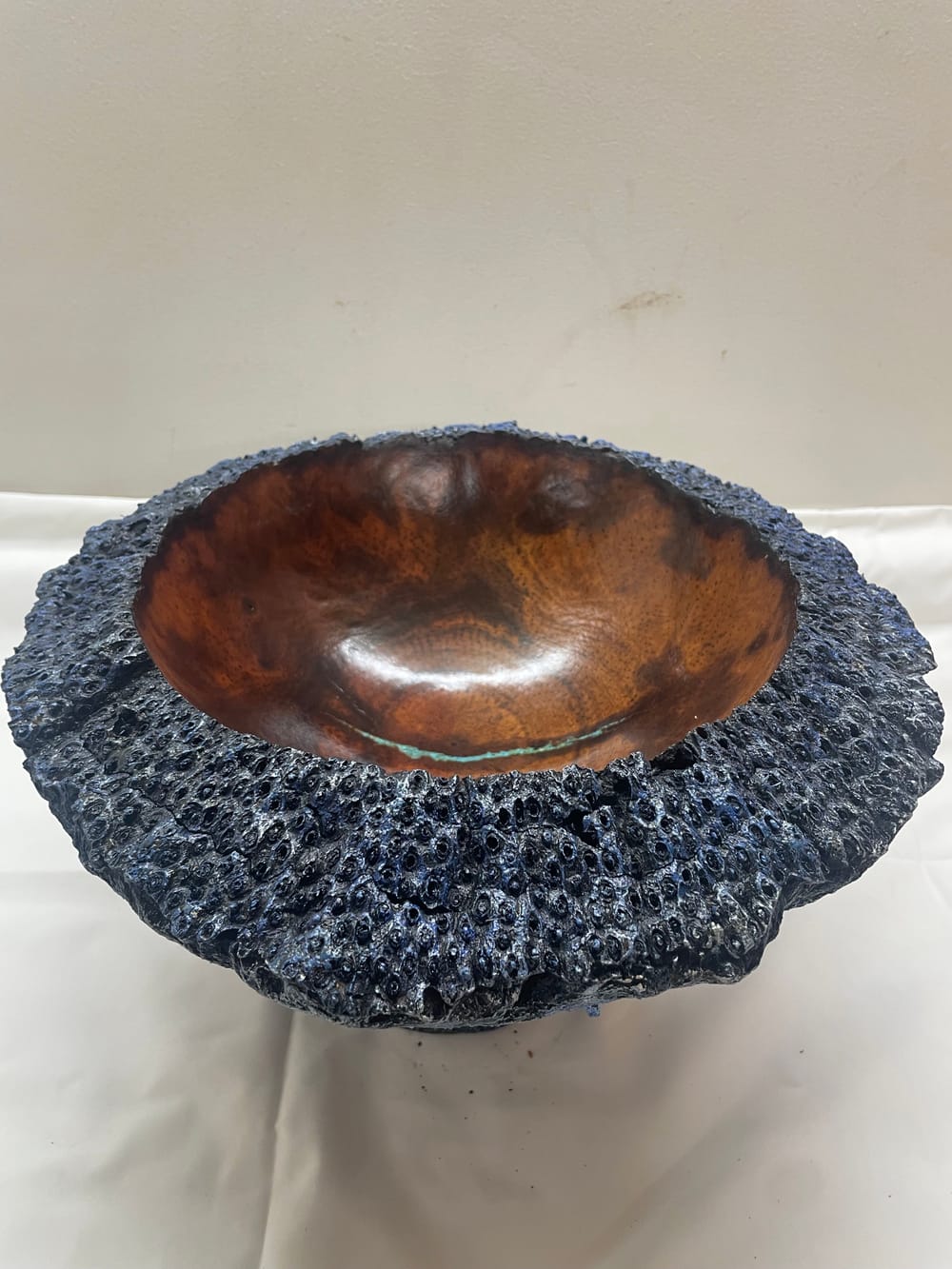 PICES' new exhibition open at Berninneit post image