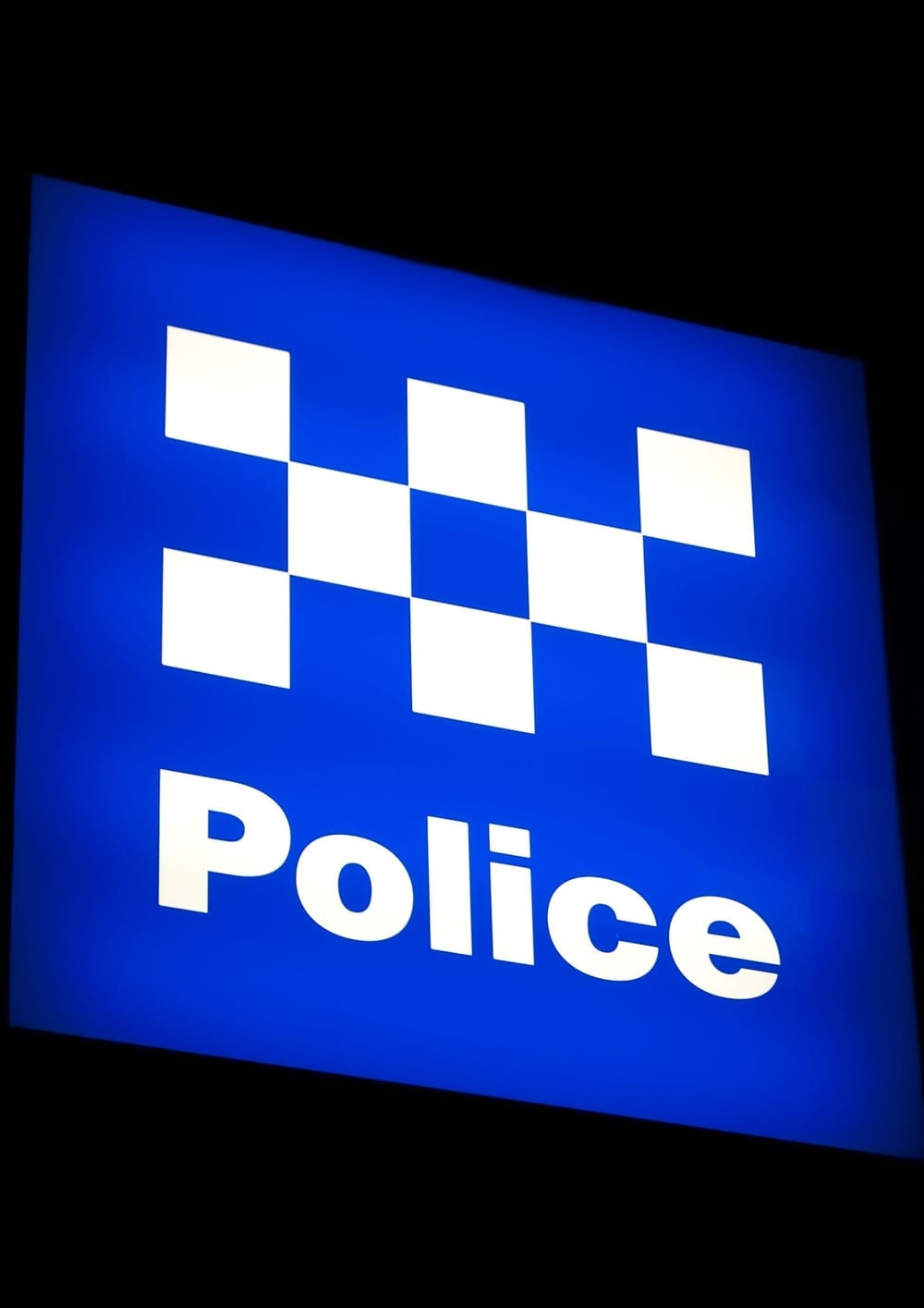 Police update - January 14, 2026 post image