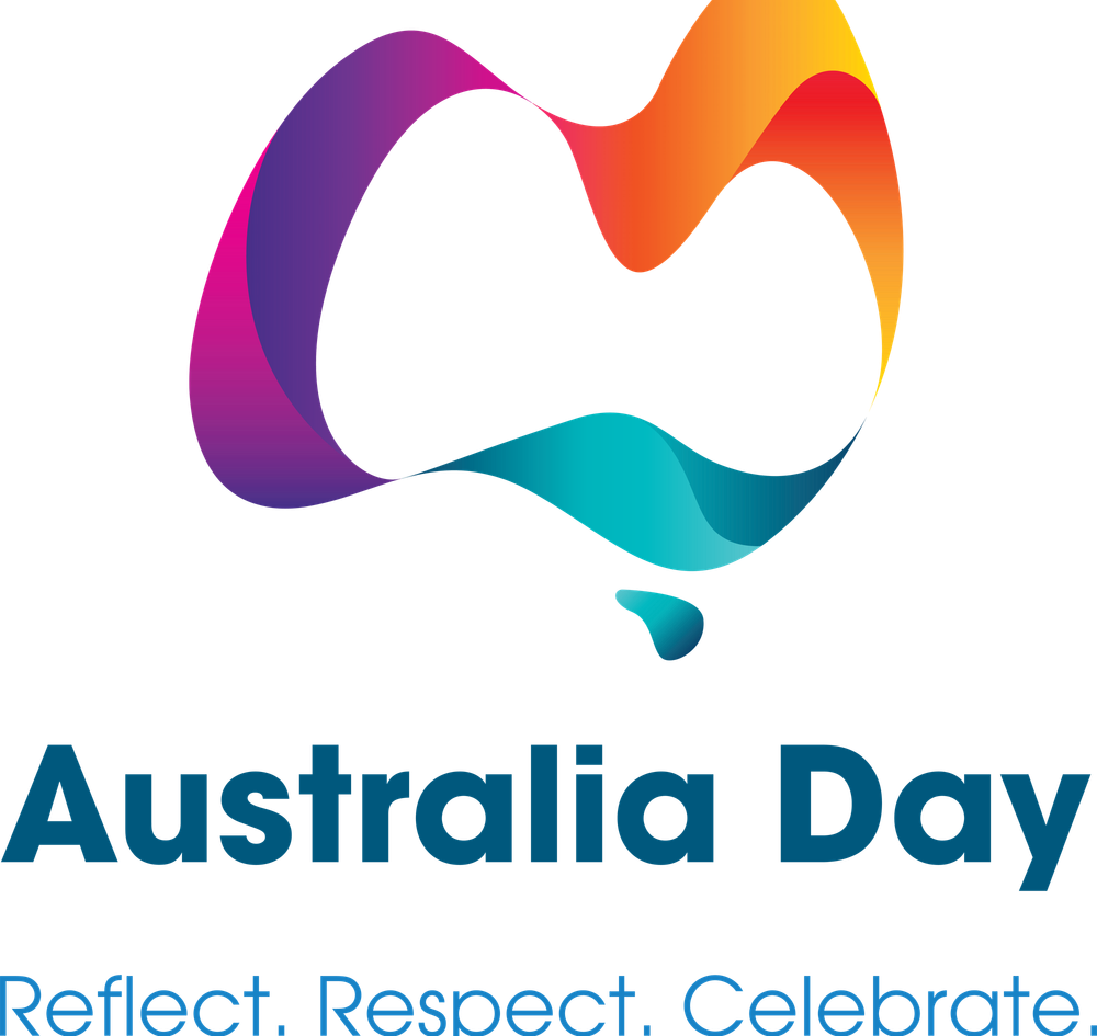 Ways to celebrate this Australia Day long weekend post image