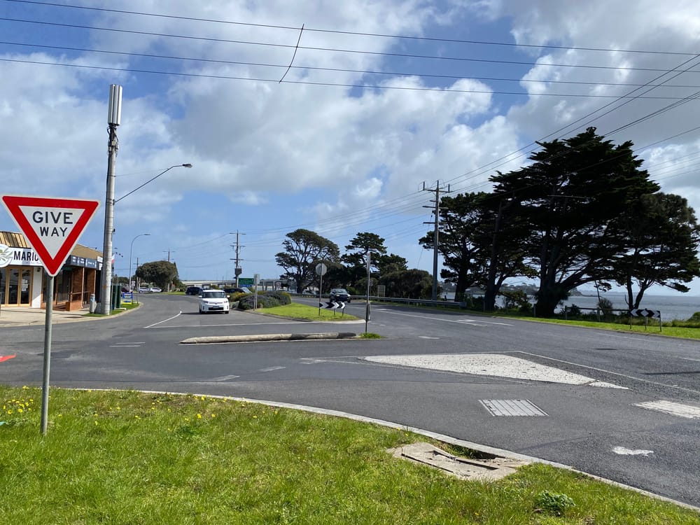 Roads, rates earmarked in advocacy priorities post image