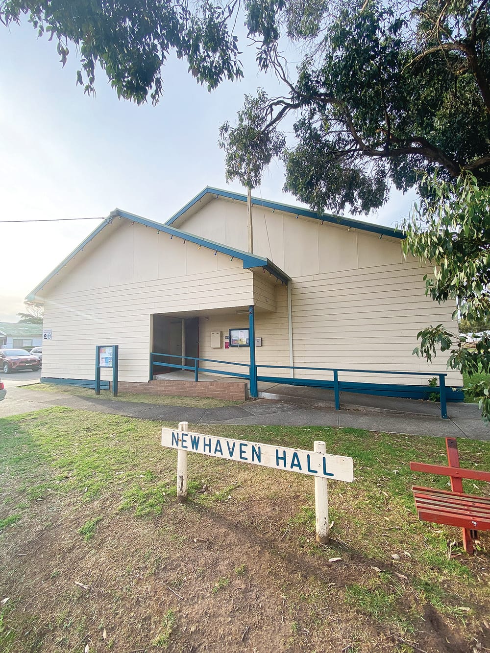 Uncover your family history post image