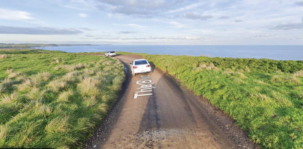 Summerland Peninsula consultation post image