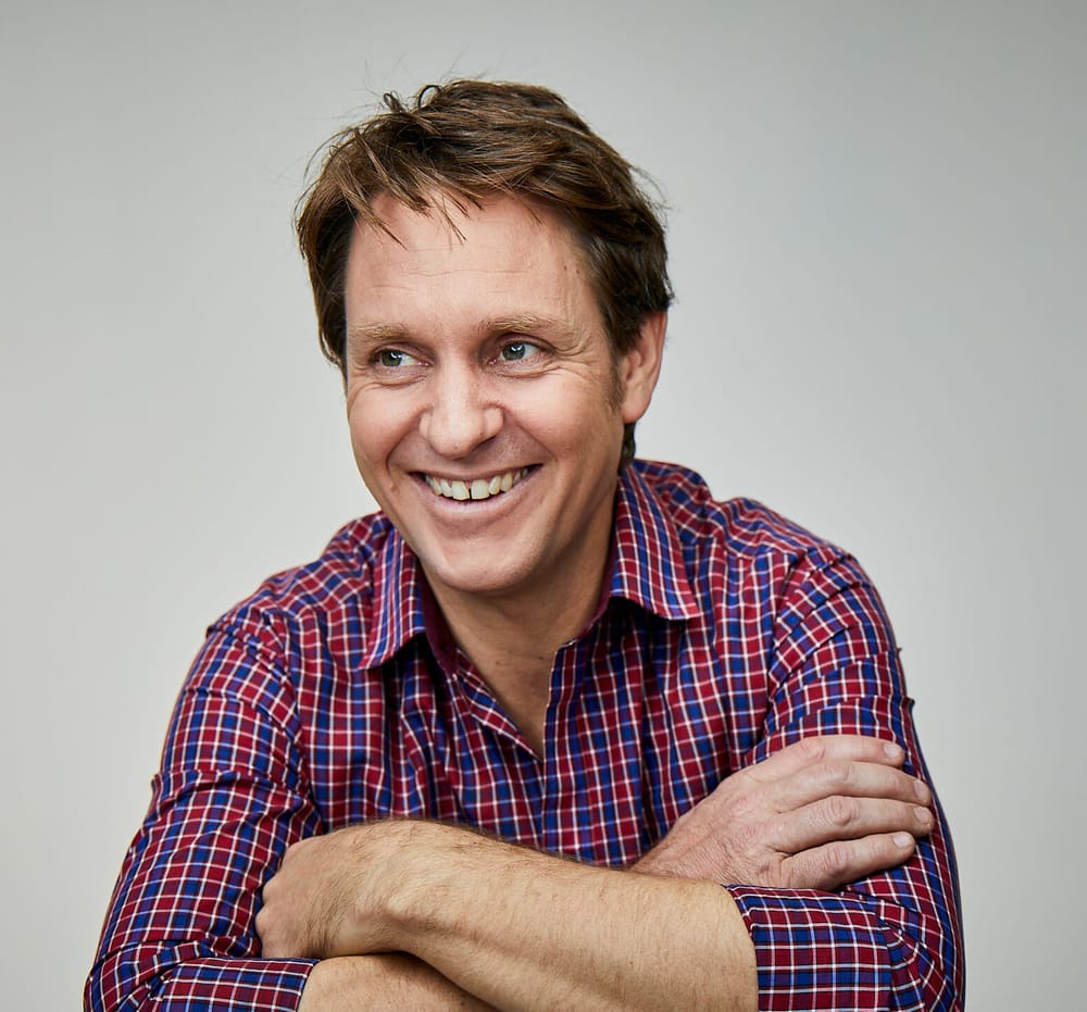 The Bass Coast Sustainability Festival is back post image