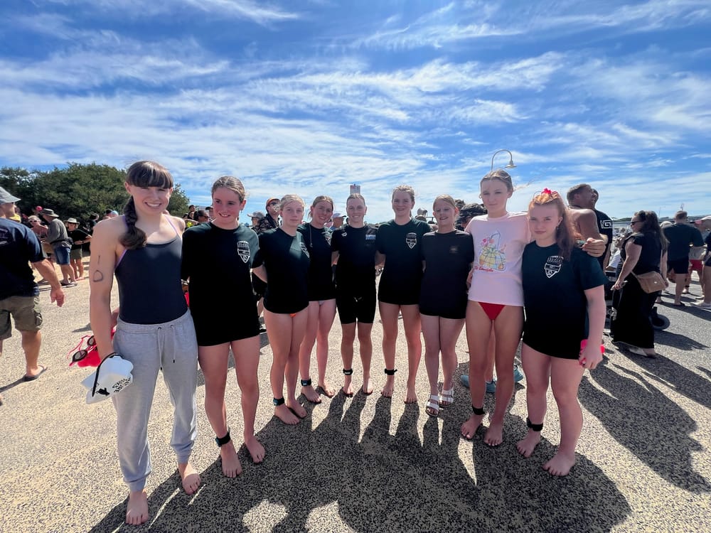 Final GSI for the summer season post image